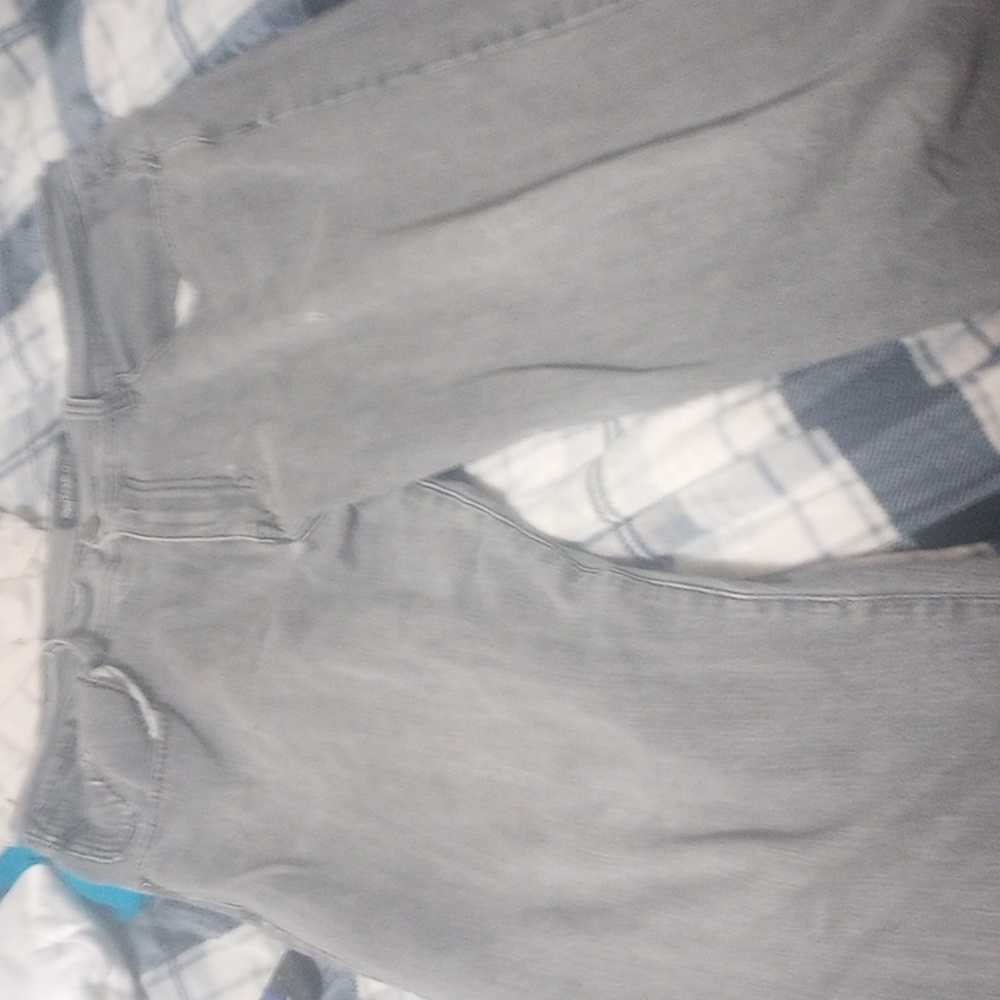 Y2K Pants